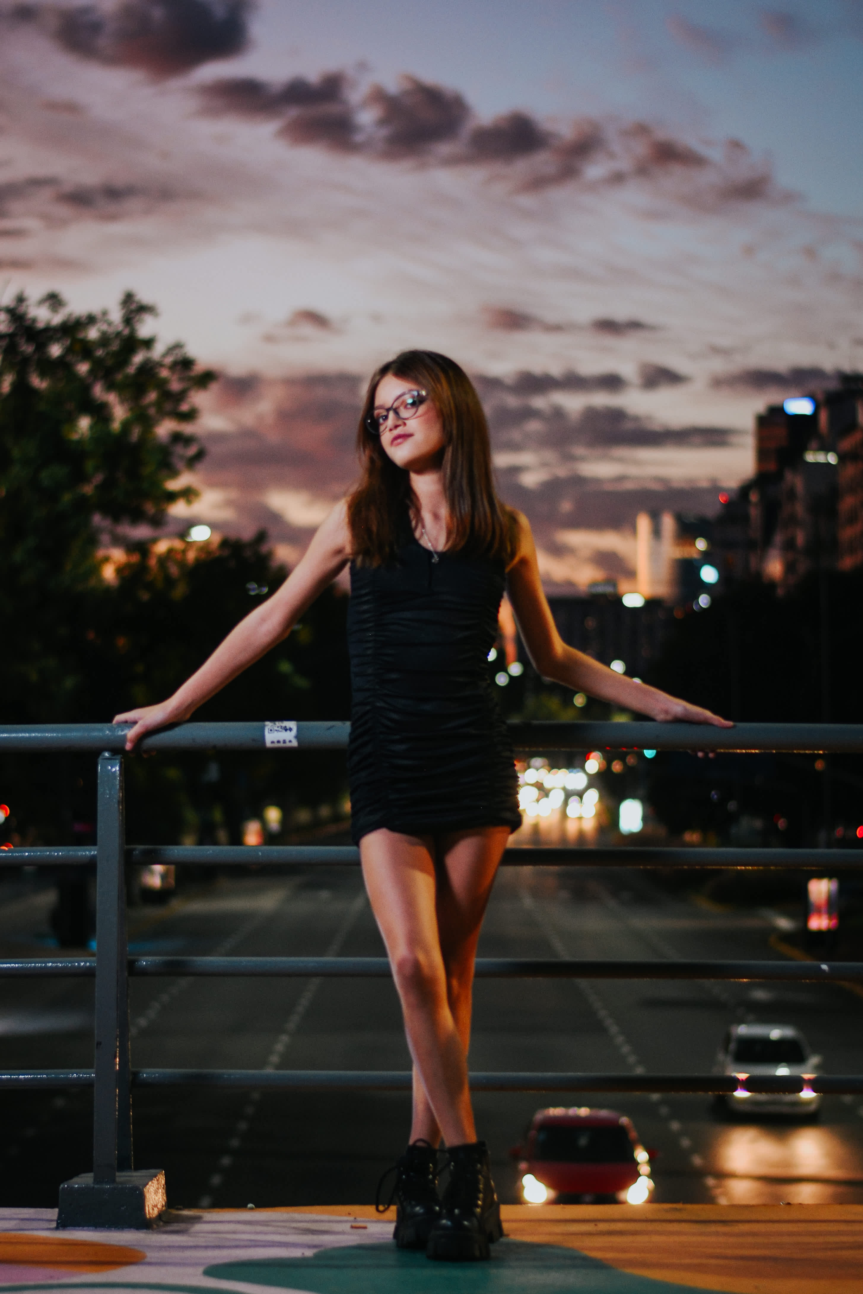 Book 5 Foto 2